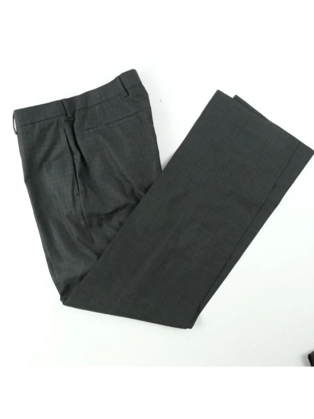 Banana Republic manufacturer banana